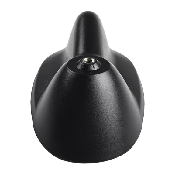 65203456090 Roof Antenna Base Cover Big Type For Mini R55 R56 Cooper S