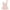 Pink, variant on PINQI Baby Comfy Jumpsuit Toddler Girl Summer Clothes Lace Romper Skirt Dress Outfits Sleeveless Flower Outfits for 0 to 18 Months