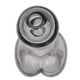 thumbnail image 4 of Copa De Cóctel, Contenedor De Jugo Transparente, Copa De Bebida, Copas De Champán Universales Personalizadas, Utensilios Para El Hogar, Club, Fiesta, Bar Methold HA037399-00, 4 of 6