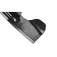 thumbnail image 7 of 3 MTD 942-04053C Blades, 7 of 7