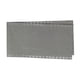 thumbnail image 4 of Tela de repuesto para cubierta, tela de reparación de salón reclinable de ocio para patio al aire libre, patio trasero, cubierta reclinable para Gris, 4 of 6