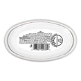 thumbnail image 6 of President Imported Salted Butter Tub, 7 oz, 1 Count (Refrigerated), 6 of 8