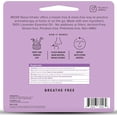 thumbnail image 7 of MOXE Nasal Stick Inhaler Lavender Essential Oil Scent , 3-Pack, 7 of 7