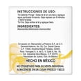 thumbnail image 3 of Té de manzanilla La Pastora 20 sobres, 3 of 4