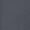 Gray, variant on Fall Jackets for Men Lightweight Softshell Jacket Warm Fleece Lined Windbreaker Waterproof Soft Shell for Outdoor Hiking