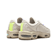 thumbnail image 3 of NIKE MENS Air Max Tailwind IV SP "BEIGE" BV1357 200 from Stadium Goods, 3 of 9