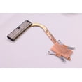 thumbnail image 2 of Compatible With 801494-001 Replacement for 801494-001 Hp Cpu Heatsink 13-4003DX 13-4101DX, 2 of 2
