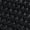 Black Anthracite, variant on Nike Interact Run Men's Road Running Shoes Color: White Volt Black Size: 10