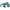 Green, variant on 10'x20' Heavy-Duty Waterproof Carport Canopy, All-Season Portable Garage with 4 Roll-Up Doors and Windows for Car, Truck, and Boat Storage, Grey Color