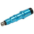 thumbnail image 2 of 3X Reemplazo de la del Adaptador de Golf para M1, M2, M3, , M5 Y M6 SIM Driver Y FW .335, 2 of 5