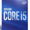 thumbnail image 4 of Procesador INTEL Core I5 10400 2.9 GHz 6 Core 1200 BX8070110400, 4 of 6