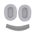 thumbnail image 1 of Ear Pads for WH-CH710N/CH720N, 1 of 5