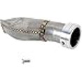 thumbnail image 3 of Rs-4 Exhaust Spark Arrestor 1.5 In Replacement Part, 3 of 3