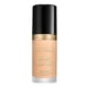 thumbnail image 1 of Base Líquida Too Faced Born This Way 30 mL, 1 of 8