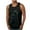 Black, variant on ZRGHAOYLQ 2025 Hawaiian Tank Tops for Men Beach Vacation Palm Tree Graphic Tees Plus Size Sleeveless Tank Top Summer Crewneck Holiday Tops Lighten Deals of the Day