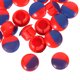 thumbnail image 3 of CHICHUMID 100Ud De Agua Fría Y Para Accesorios Para Cocina Y Con Botones Multicolor, 3 of 6