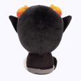 thumbnail image 5 of Homestuck Plush Toys, Homestuck Stuffed Animals, Homestuck Stuffed Toys, Homestuck Plushies, Plush Toy Dolls, Soft Throw Pillow Decorations, Birthday Party Preferred Gift for Christmas,Holidays, 5 of 7