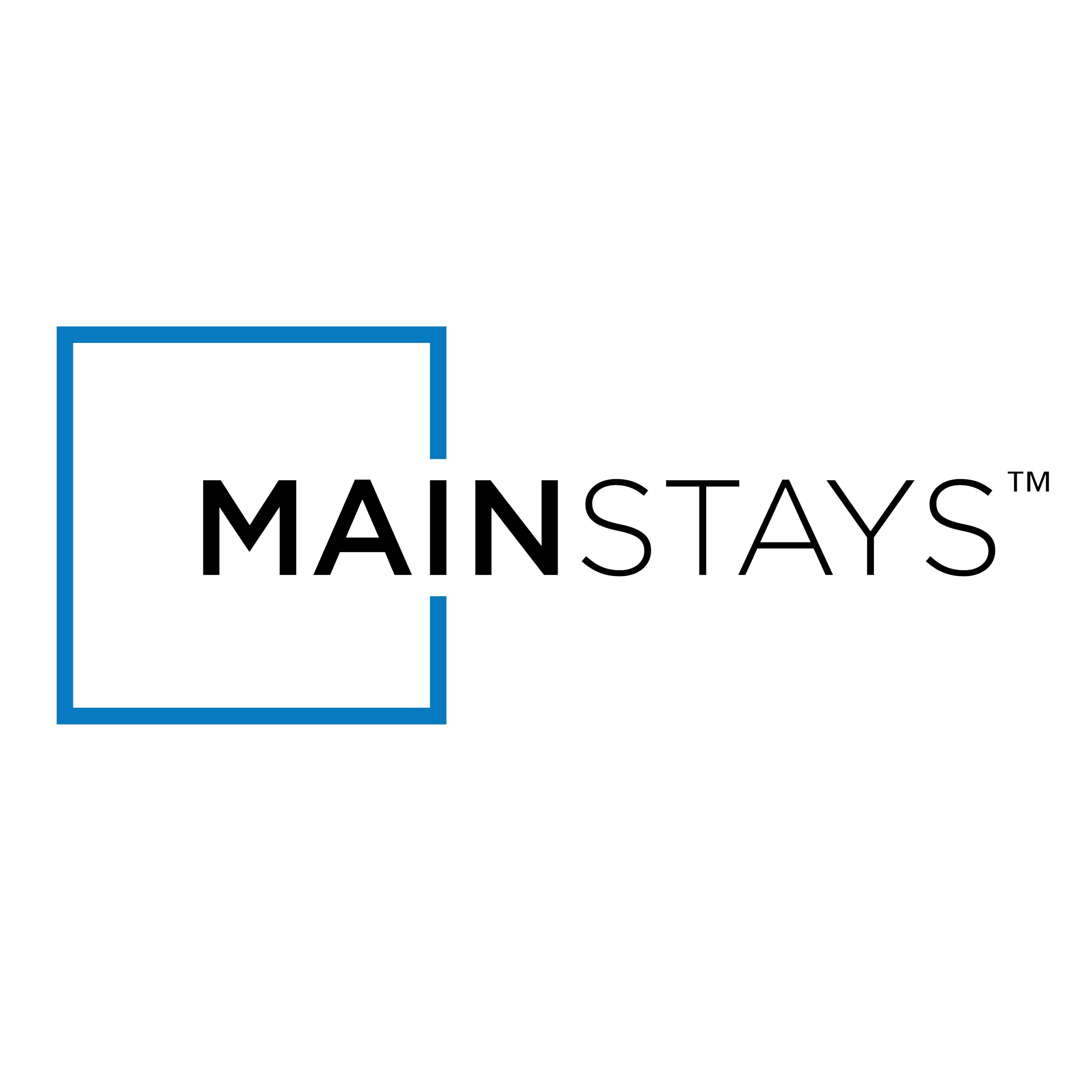 Mainstays Fleece Plush Throw Blanket, Blue Tie-Dye, Standard Throw