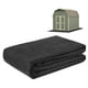 thumbnail image 1 of Alfombrilla de almacenamiento exterior para cobertizos, 792mmx5486mm, almohadilla protectora impermeable antideslizante, 1 of 7