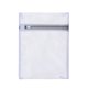 thumbnail image 1 of Bolsa de lavandería de malla de 11 tamaños, bolsas de de poliéster, cesta de lavandería de red gruesa, bolsas de lavandería para Suministros de limpieza para el hogar  Red gruesa 23*30cm Advancent HA001415-01, 1 of 7