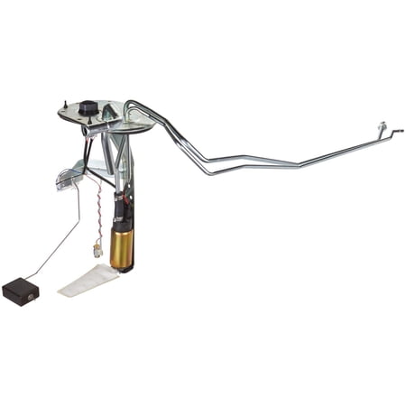 AD Auto Parts Fuel Pump Sender 843GE fit Toyota 4Runner 1996-1998