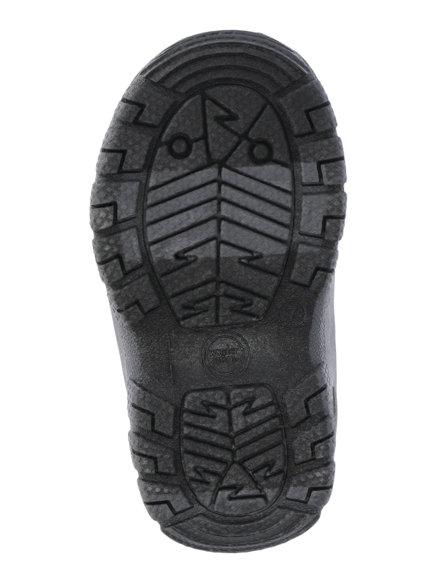 Wonder Nation Toddler & Kids Winter Boots
