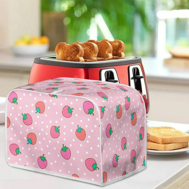 MyMini New Toaster Oven, Cream 
