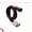 1m 10awg, variant on Sagargo 80A to Straight Head Power Wire High-Power Device Silicone Cable 10/8Awg 1M 10Awg