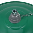 thumbnail image 3 of WHAMVOX Pantalla De Industrial Verde Para Resistente Agua Uso Decorativo, 3 of 8