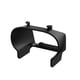 thumbnail image 1 of Mini Parasol Antirreflejos Gimbal Lens Cover Parasol Cubierta Protectora Mavic Mini Accesorios Scienceny EL011501-00, 1 of 6