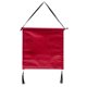 thumbnail image 1 of Irfora Marco de kit de marco de imagen colgante de bricolaje para cuadro de diamante de foto Marco para colgar en la pared del hogar Irfora Marco colgante, 1 of 7