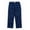 Navy, variant on Leveret Kids & Toddler Boys Chino Pants Variety of Colors (Size 2-14 Years)