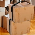 thumbnail image 4 of Handle Moving Belt Object Moving Strap Handle Moving Strap Object Moving Belt, 4 of 6