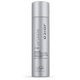 thumbnail image 1 of Ironclad Thermal Protectant Spray - Joico - 7.00oz, 1 of 1