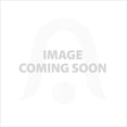 thumbnail image 2 of Hanes Invisible Embrace Comfort Flex Wirefree Bra MHG561, 2 of 2