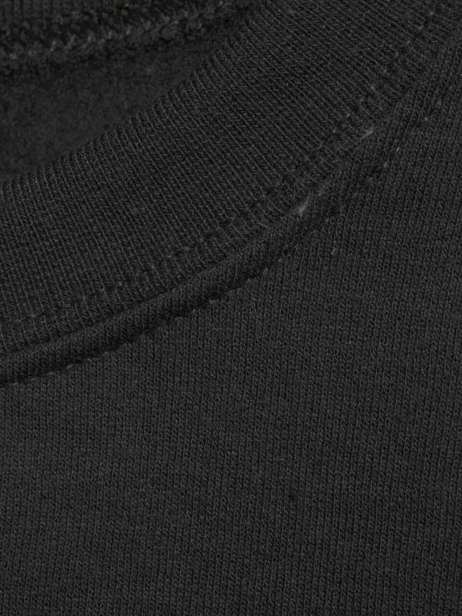 Gildan Adult Heavy Blend Fleece Crewneck Sweatshirt photo 2