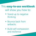 thumbnail image 3 of Pre-Owned The Growth Mindset Workbook for Teens: Say Yes to Challenges, Deal with Difficult Emotions, and Reach Your Full Potential (Paperback) 1684035570 9781684035571, 3 of 7