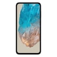 thumbnail image 1 of Smartphone Samsung Galaxy M35 5G 6GB RAM 128GB ROM Azul Oscuro Desbloqueado, 1 of 4