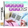 Nindo Crossword Nds Game New