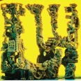 thumbnail image 1 of L.W., 1 of 1