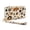 Beige, variant on X Wrangler Wallet Women Leopard Print Wristlet Wallets for Women Stylish Credit Card Wallet with Zipper Pocket Durable and Functional Wallets for Women, Hot Pink