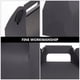 thumbnail image 3 of Cajas de Favor de 20 piezas, caja de papel Kraft, caja de papel Kraft para comida, caja de regalo para pastel, caja Kraft para dulces, 3 of 7