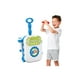 thumbnail image 1 of Microfono Karaoke Infantil Maletin Portatil De Luz Y Sonido, 1 of 5