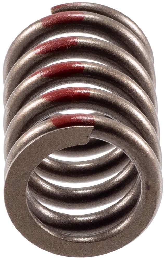 Melling Engine Valve Spring P/N:VS-840 Fits select: 1983-1989 FORD F250, 1983-1989 FORD F350