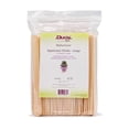 thumbnail image 4 of DermaVeen Champú Avena 500ML, 4 of 4