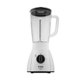 thumbnail image 4 of Licuadora T-Fal 2 Vel 550 W Vaso Plástico 2 L Optimix LN2771, 4 of 4