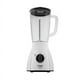 thumbnail image 4 of Licuadora T-Fal 2 Vel 550 W Vaso Plástico 2 L Optimix LN2771, 4 of 4