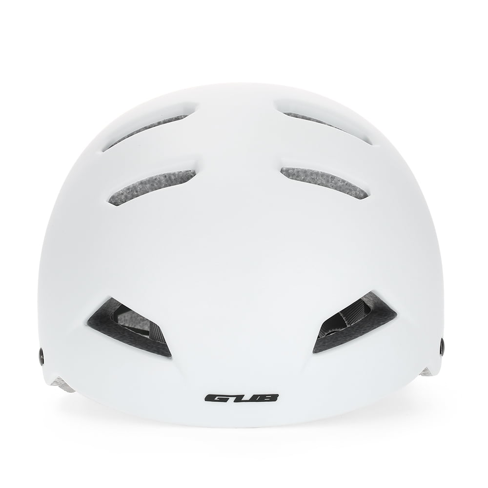 Details about   GUB Adults Cycling Helmet Ourdoor Multi-Sport Skating Rock Climbing Scooter Y2X8 