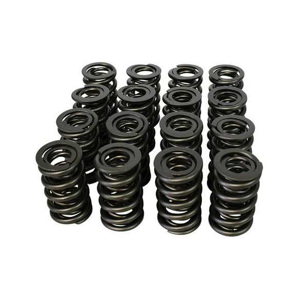Howards Racing Components Dual Valve Springs - 1.437