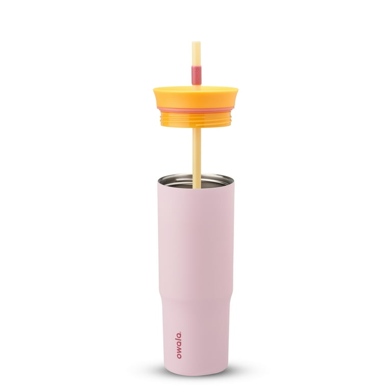 owala 水筒 キャンディコーテッド 24oz Owala FreeSip 24oz